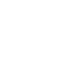 Pension