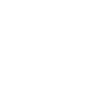Tuition Reimbursement