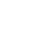 401K + Company Match